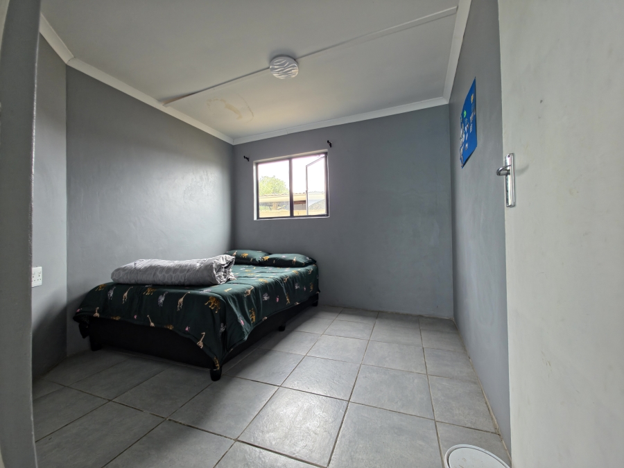 3 Bedroom Property for Sale in Hawston Western Cape